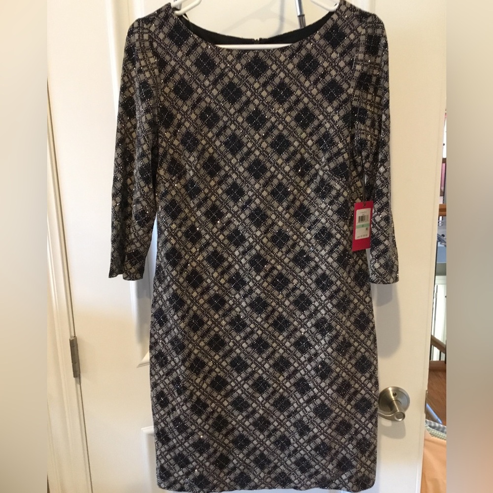 Vince Camuto Women’s Dress!
